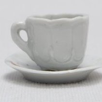 Lhm E.1977.1292 A - B Edited